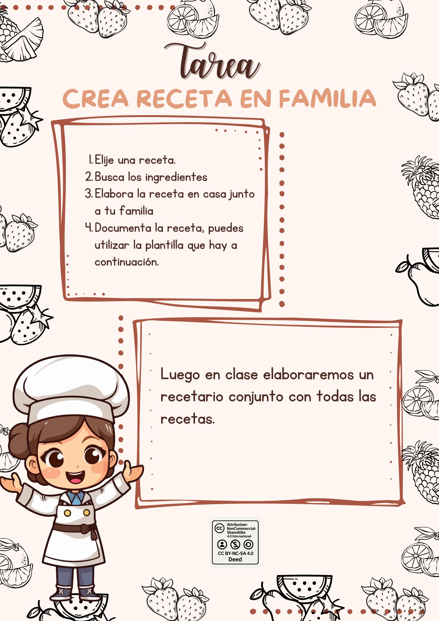 Resource image