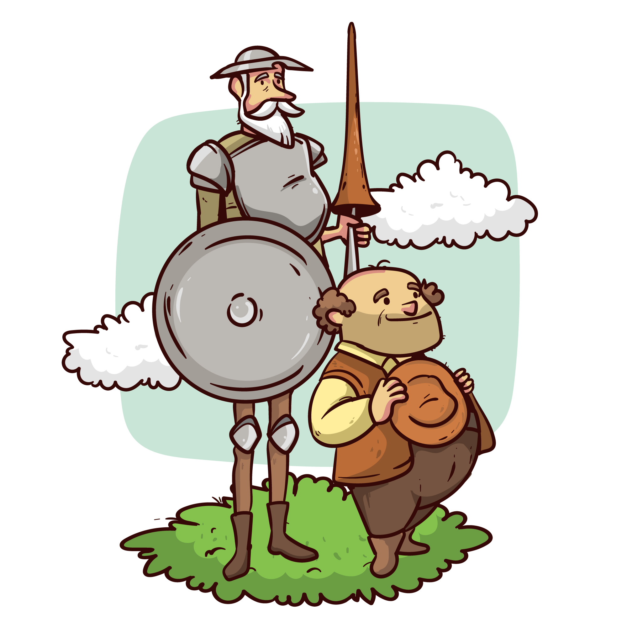 Resource image