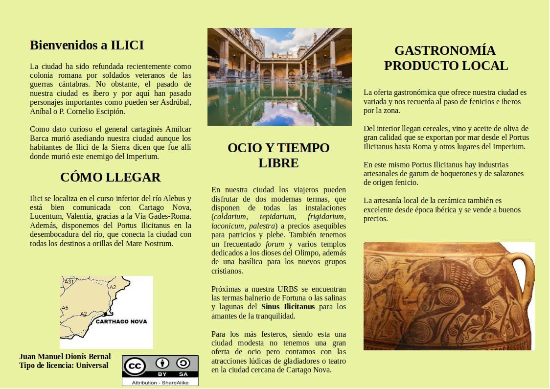 Resource image