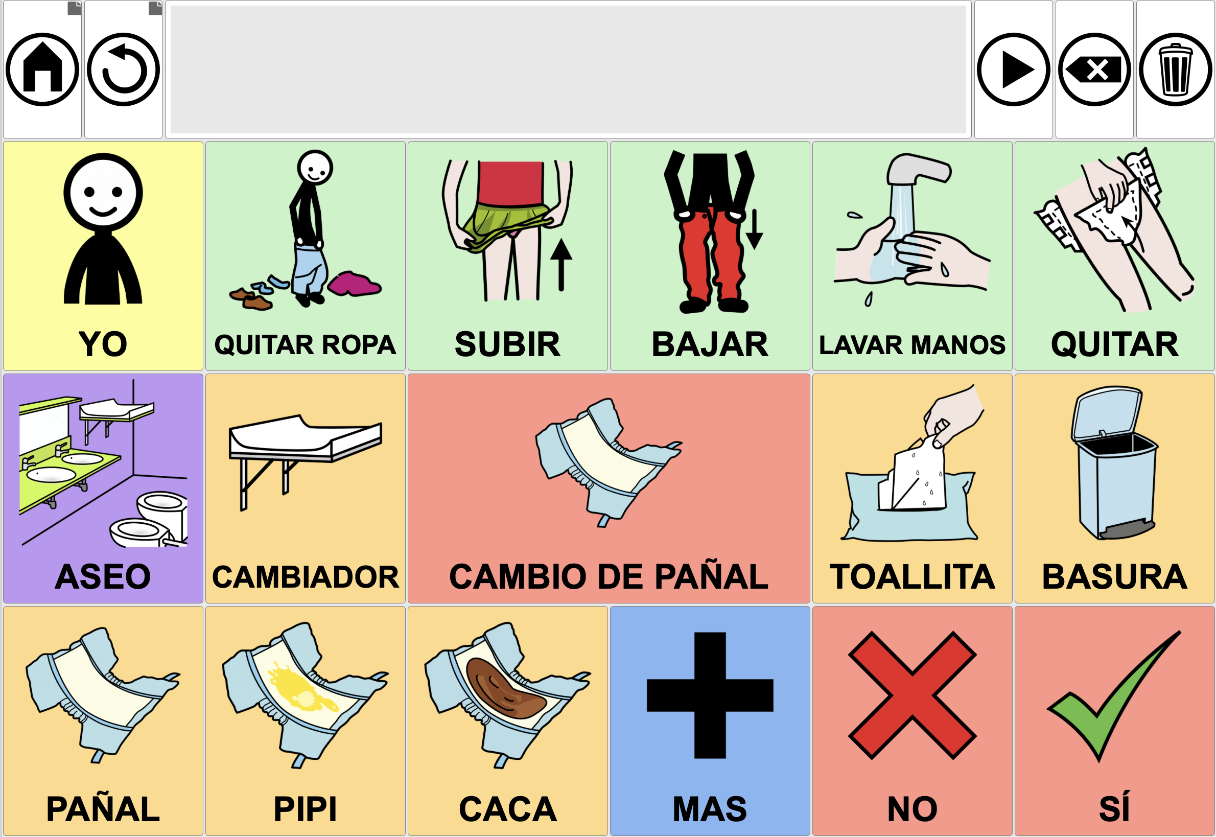 Resource image