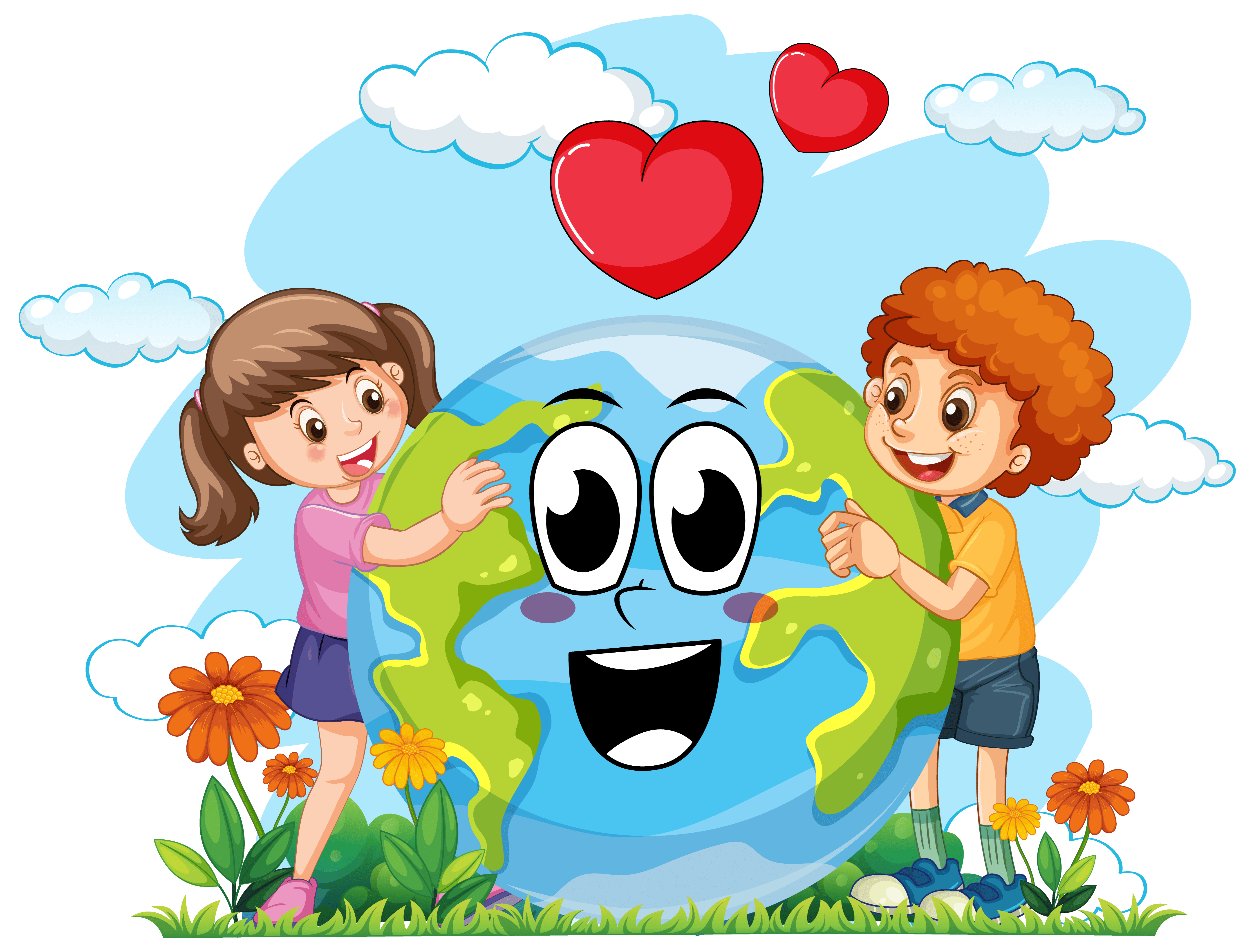 Resource image