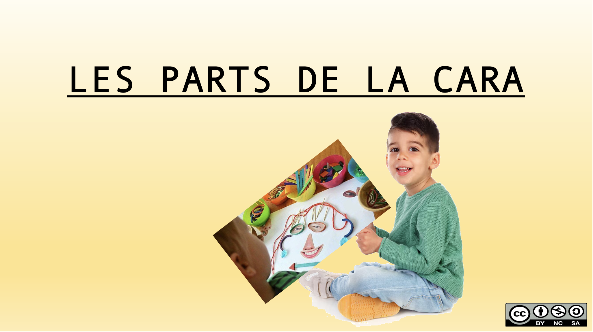 Resource image