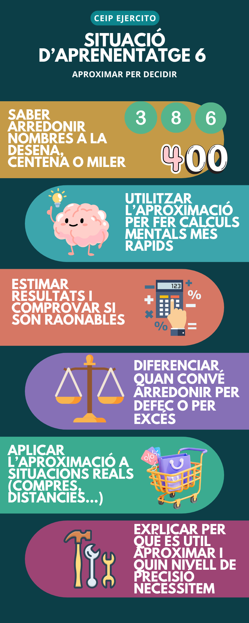 Resource image