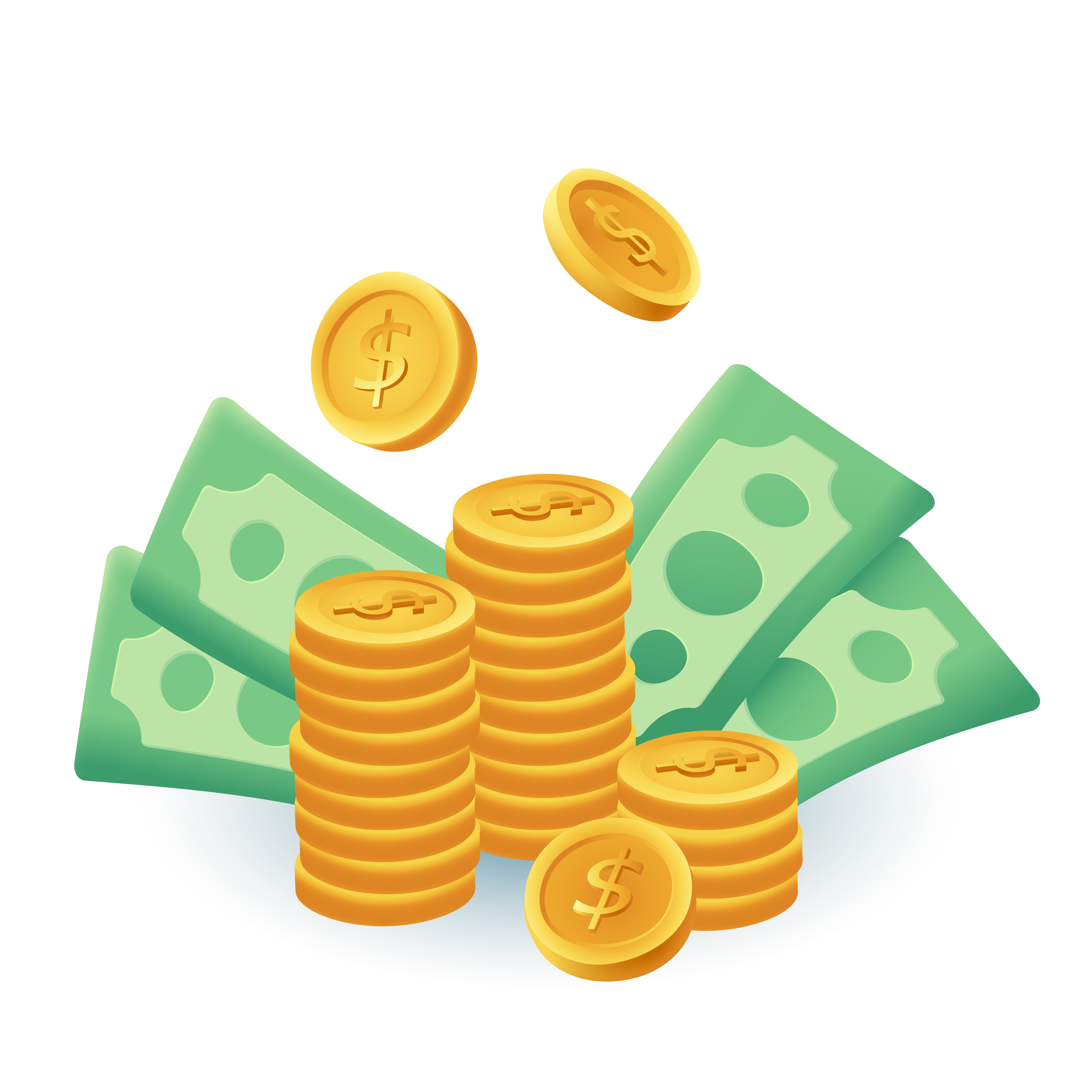 Resource image