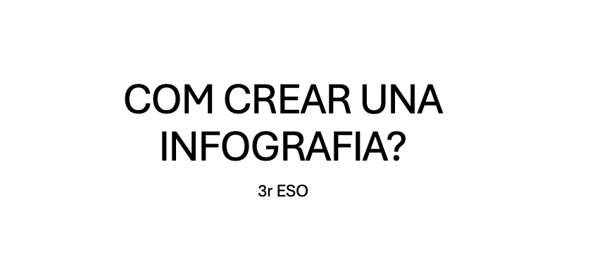 Resource image