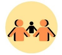 Resource image