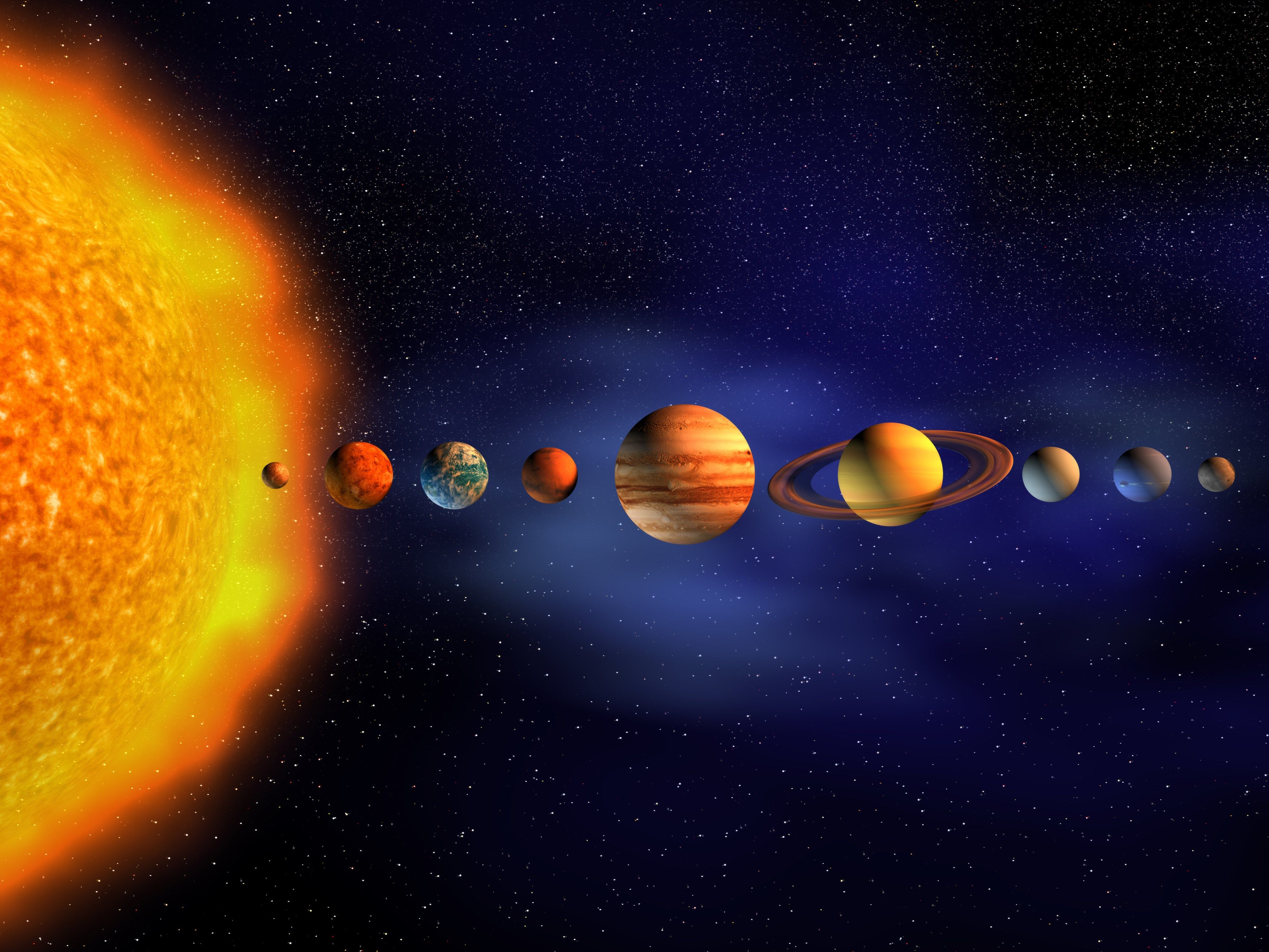 Resource image