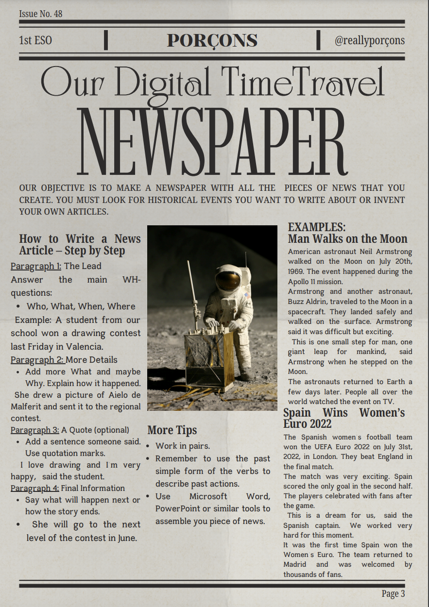 Resource image