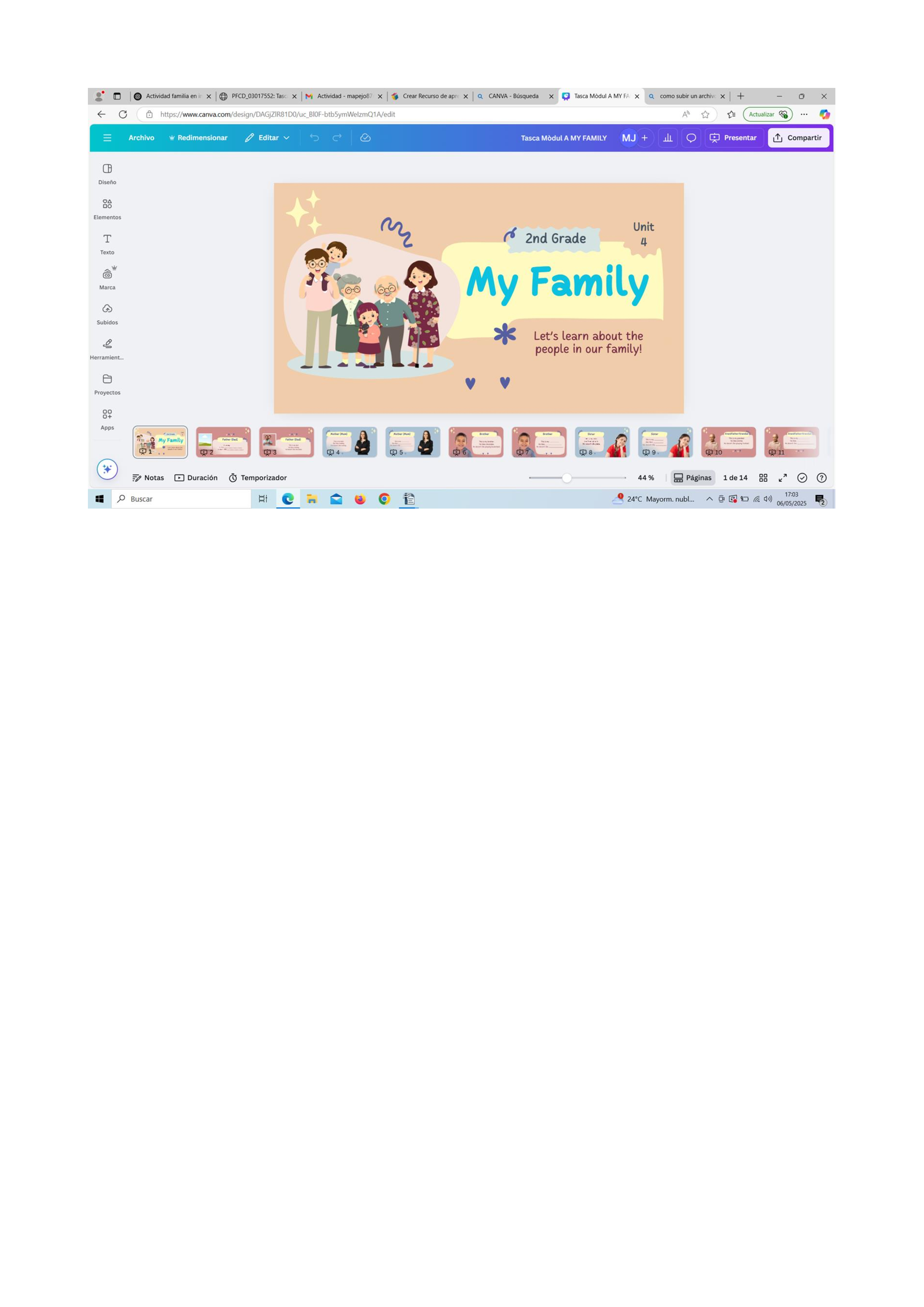 Resource image