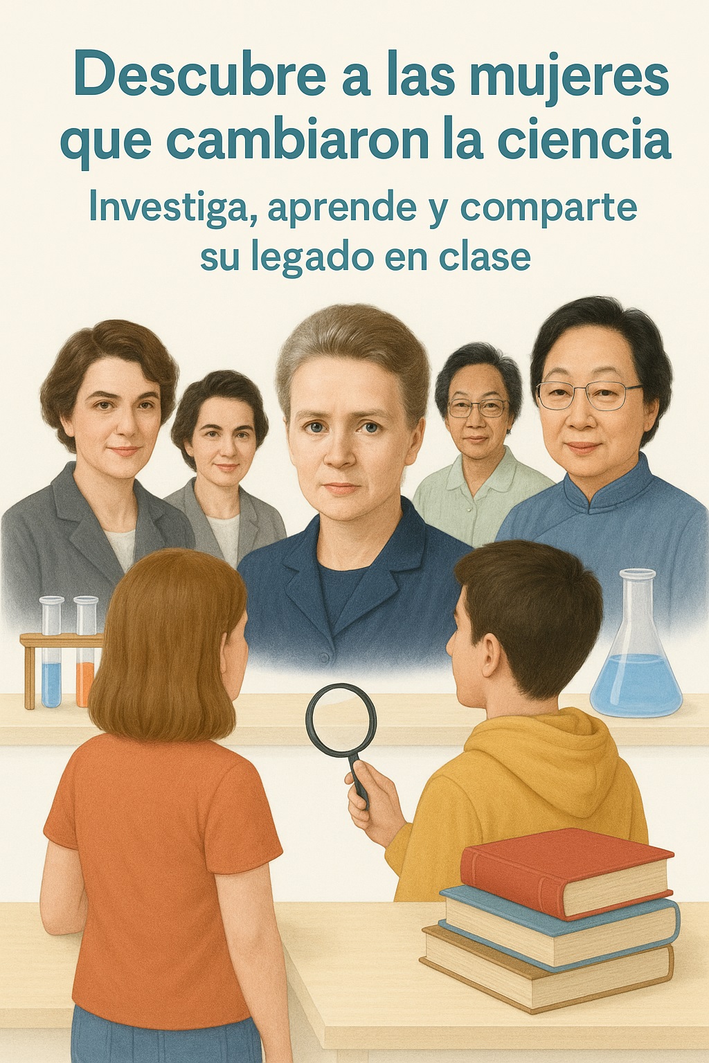 Resource image