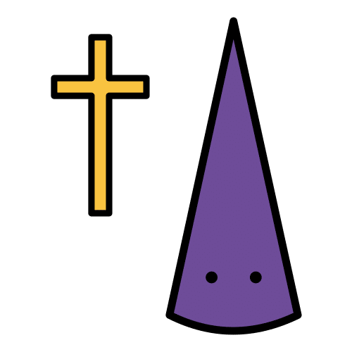 Resource image