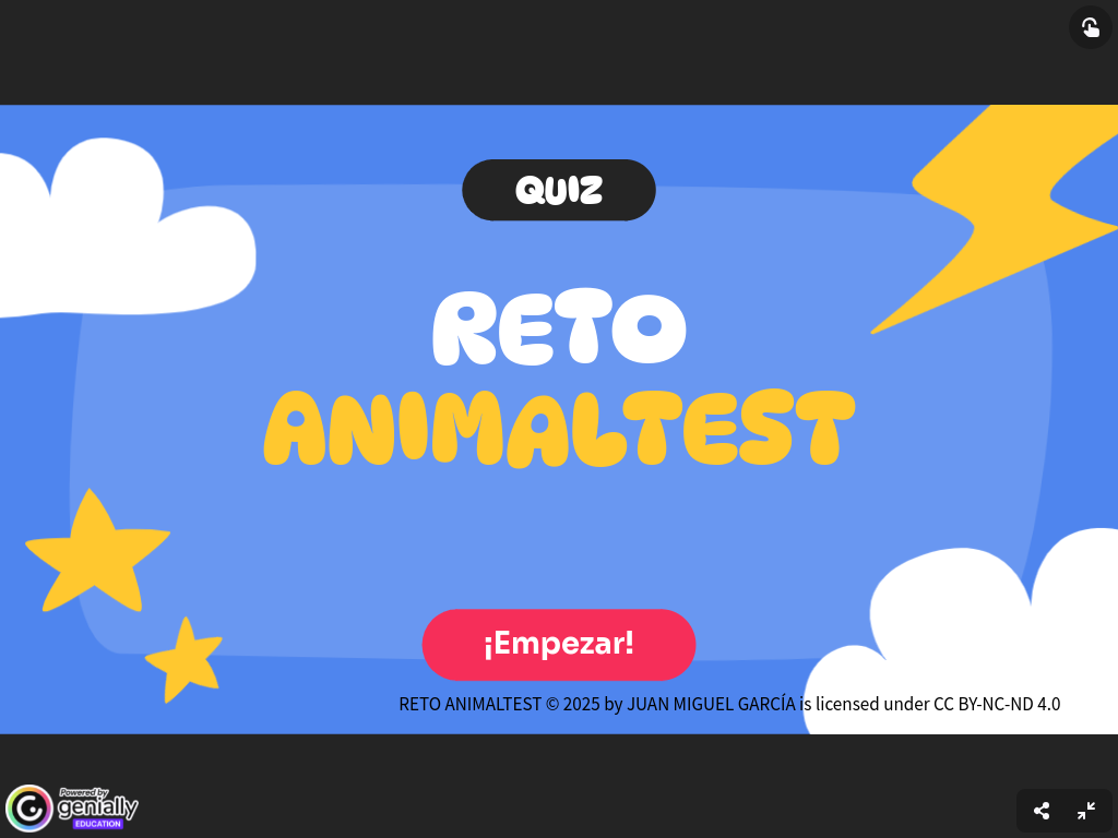 Resource image