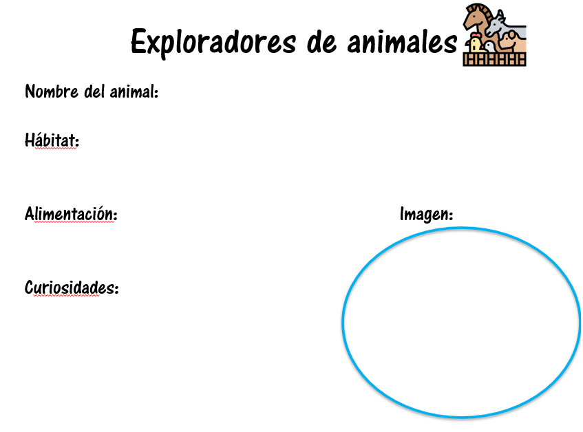 Resource image