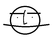 Resource image