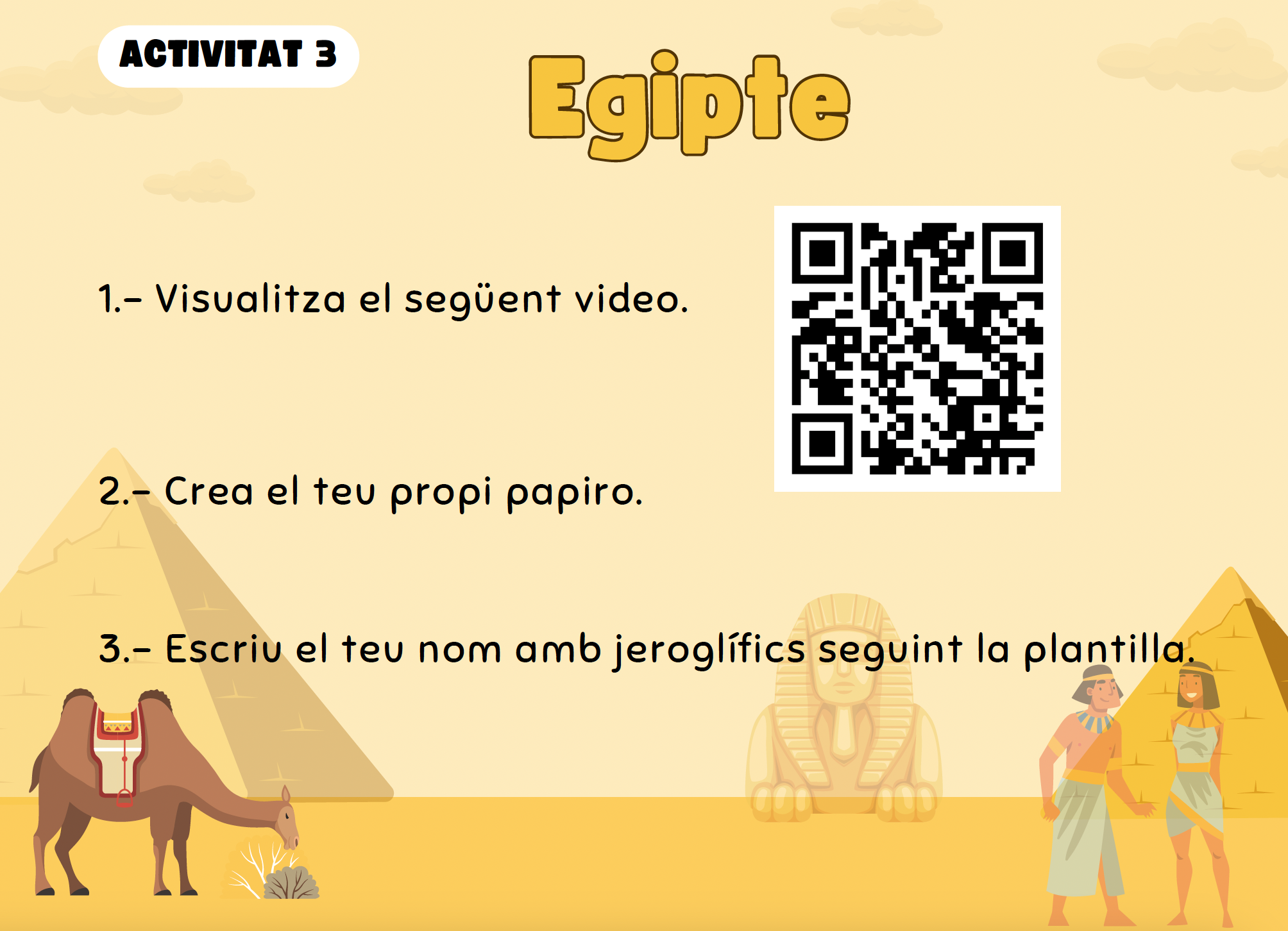 Resource image