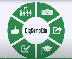 Resource image