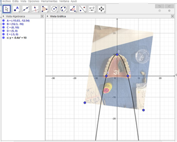 Resource image