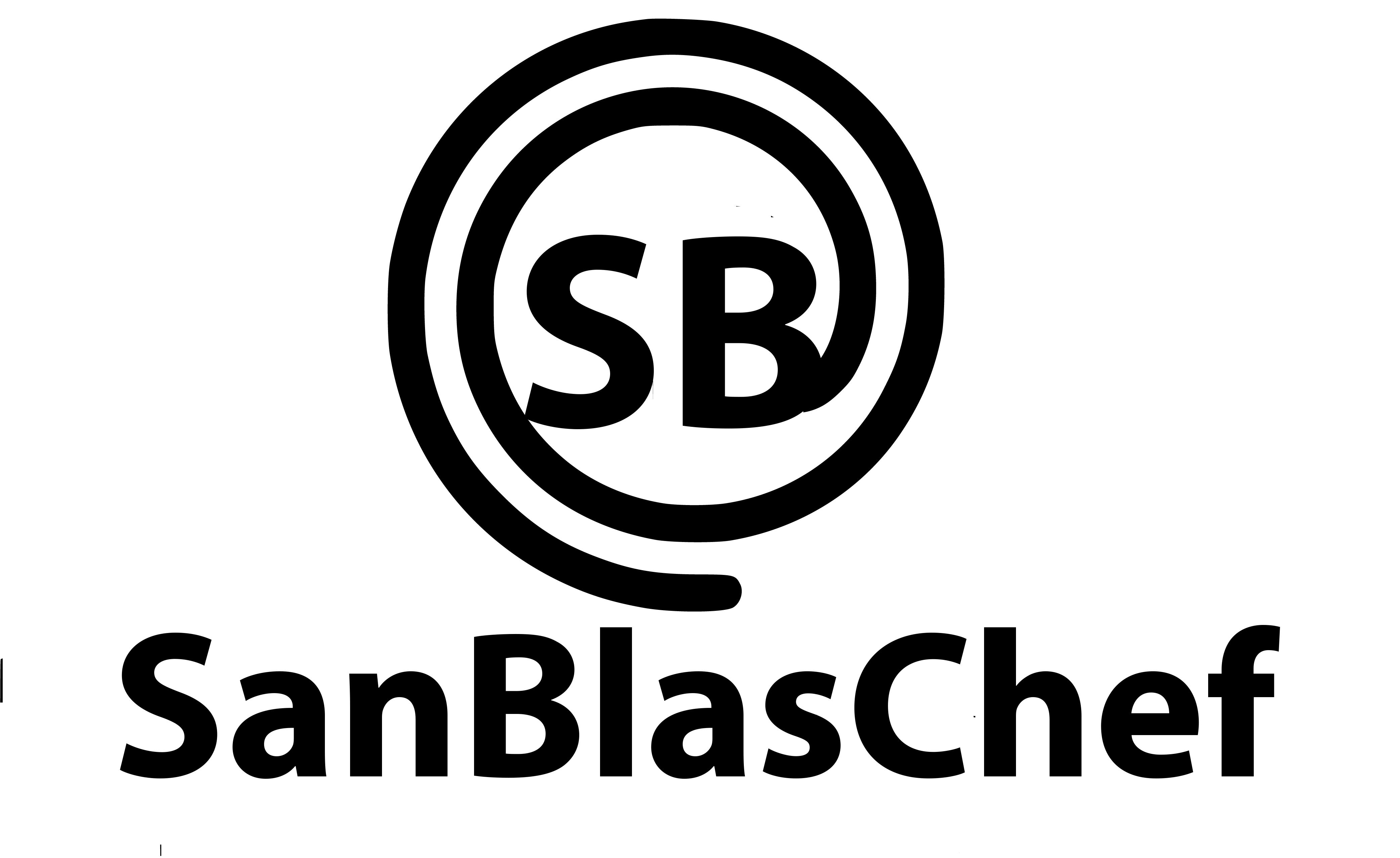Resource image