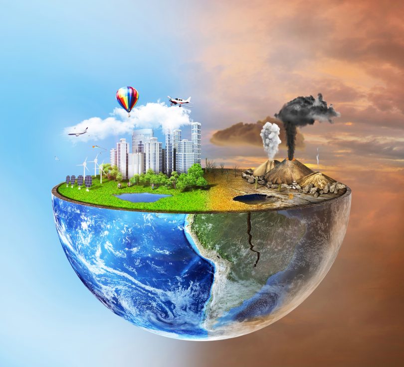 Resource image