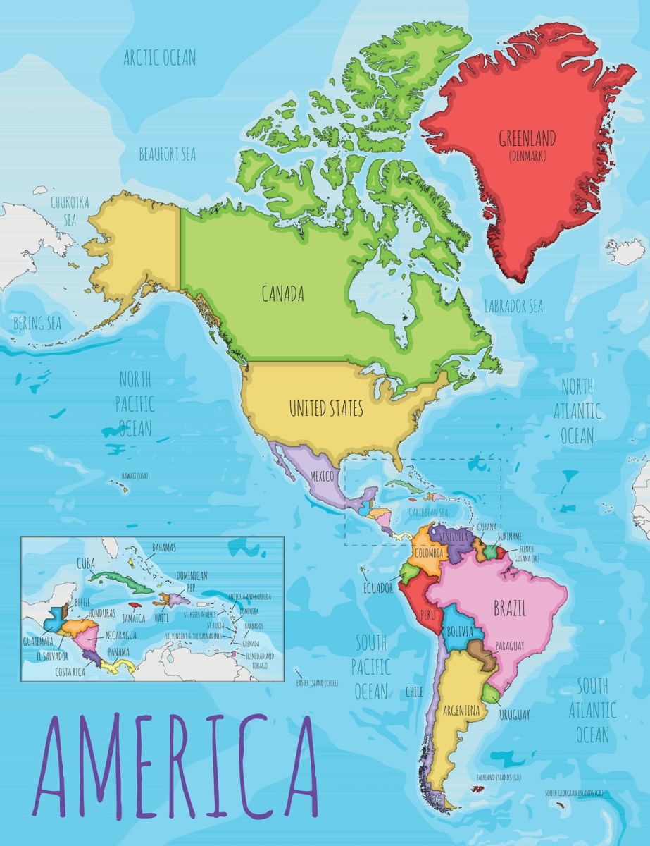 Resource image