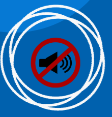 Resource image