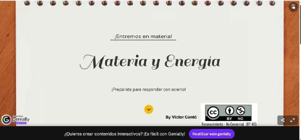 Resource image