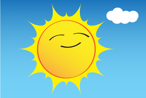 Resource image