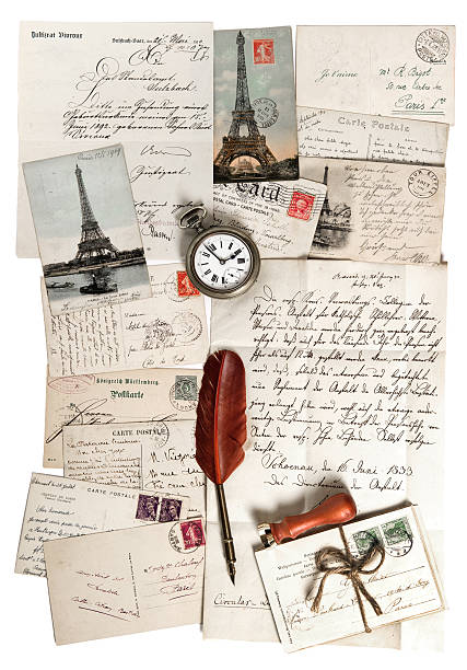 Resource image