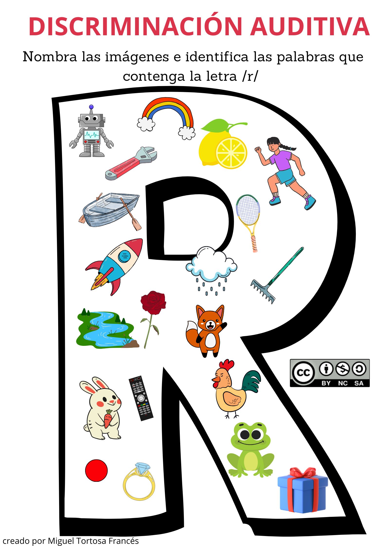 Resource image