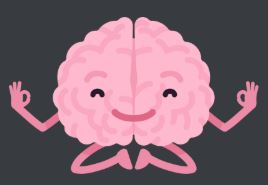 Resource image
