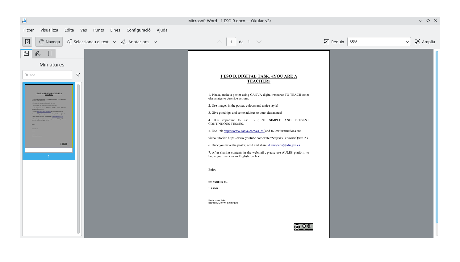 Resource image