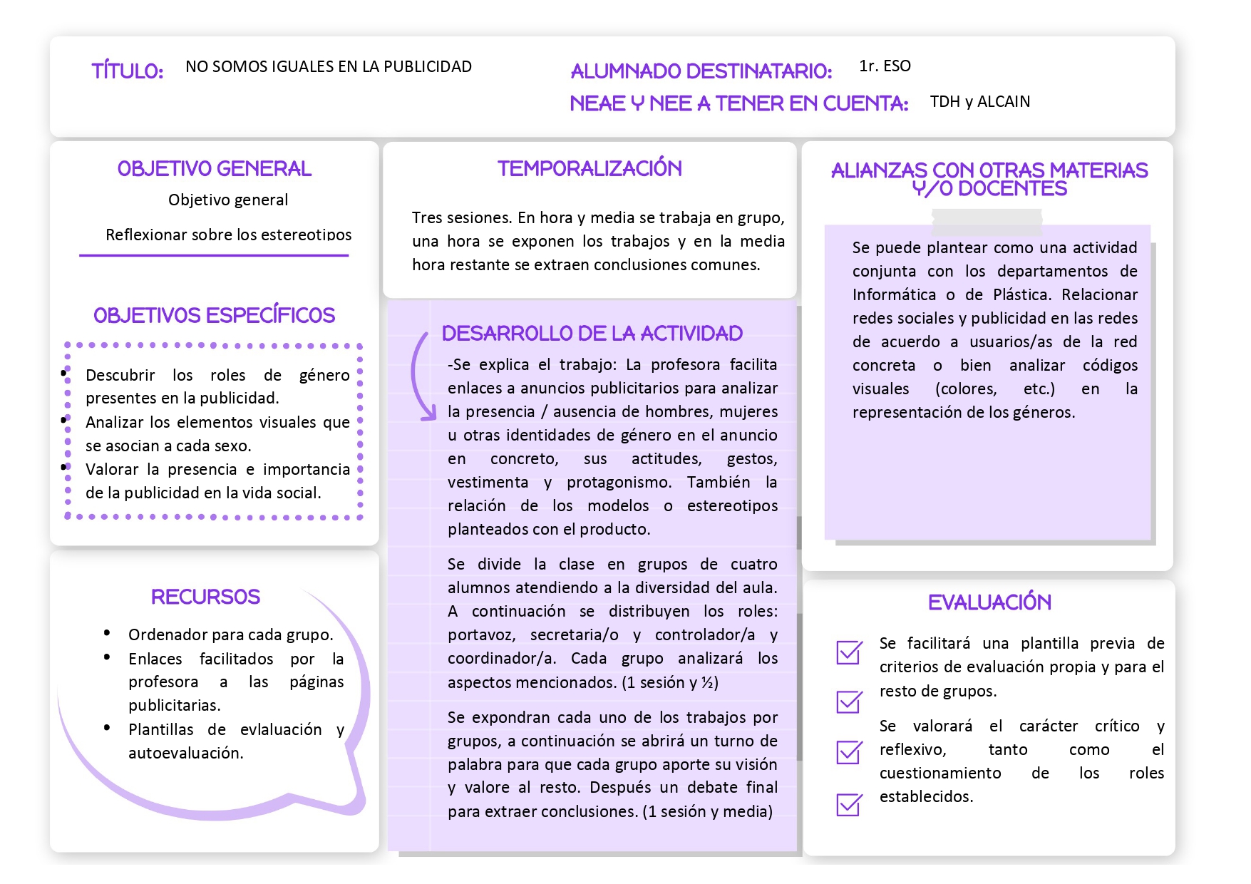 Resource image