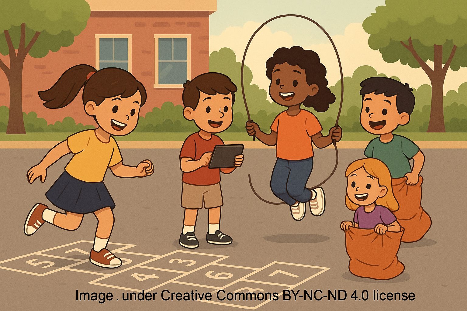 Resource image