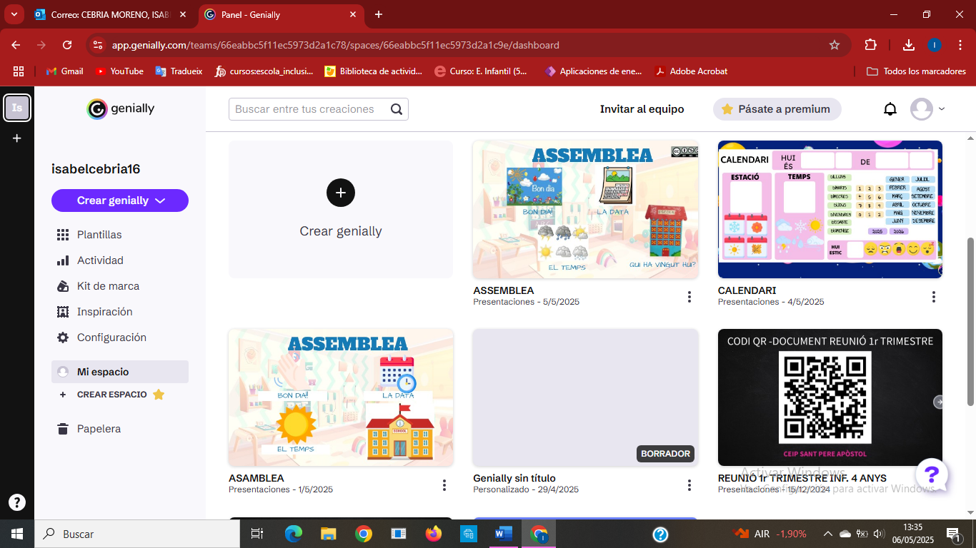 Resource image