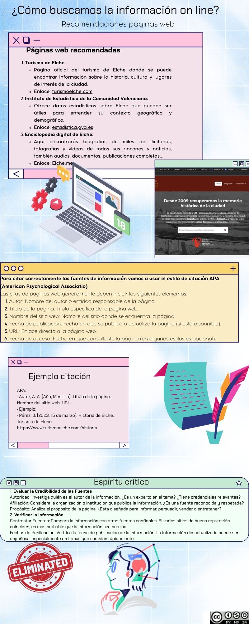 Resource image