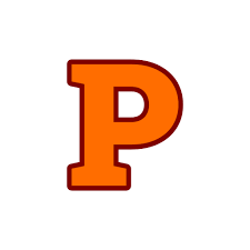 Resource image