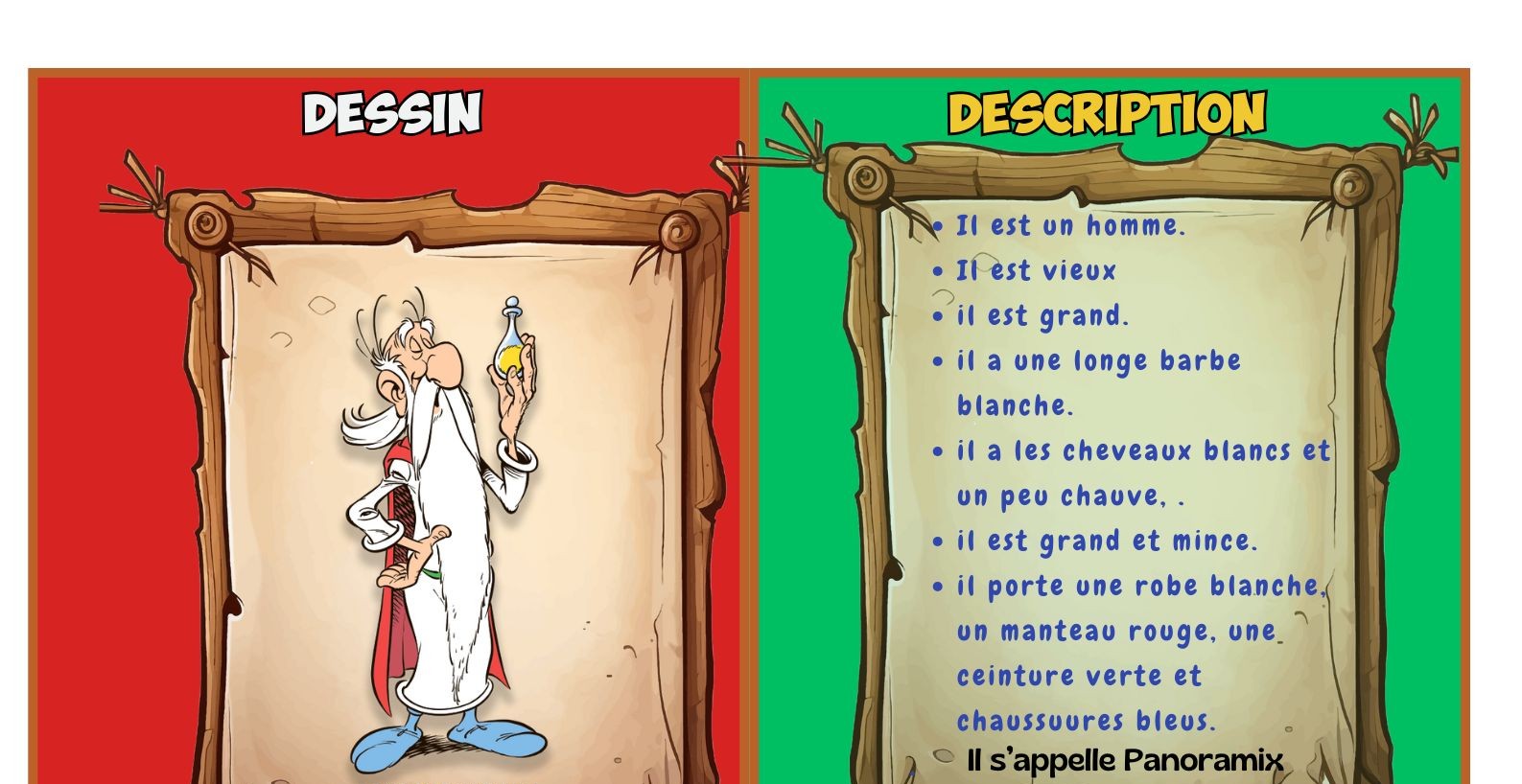 Resource image