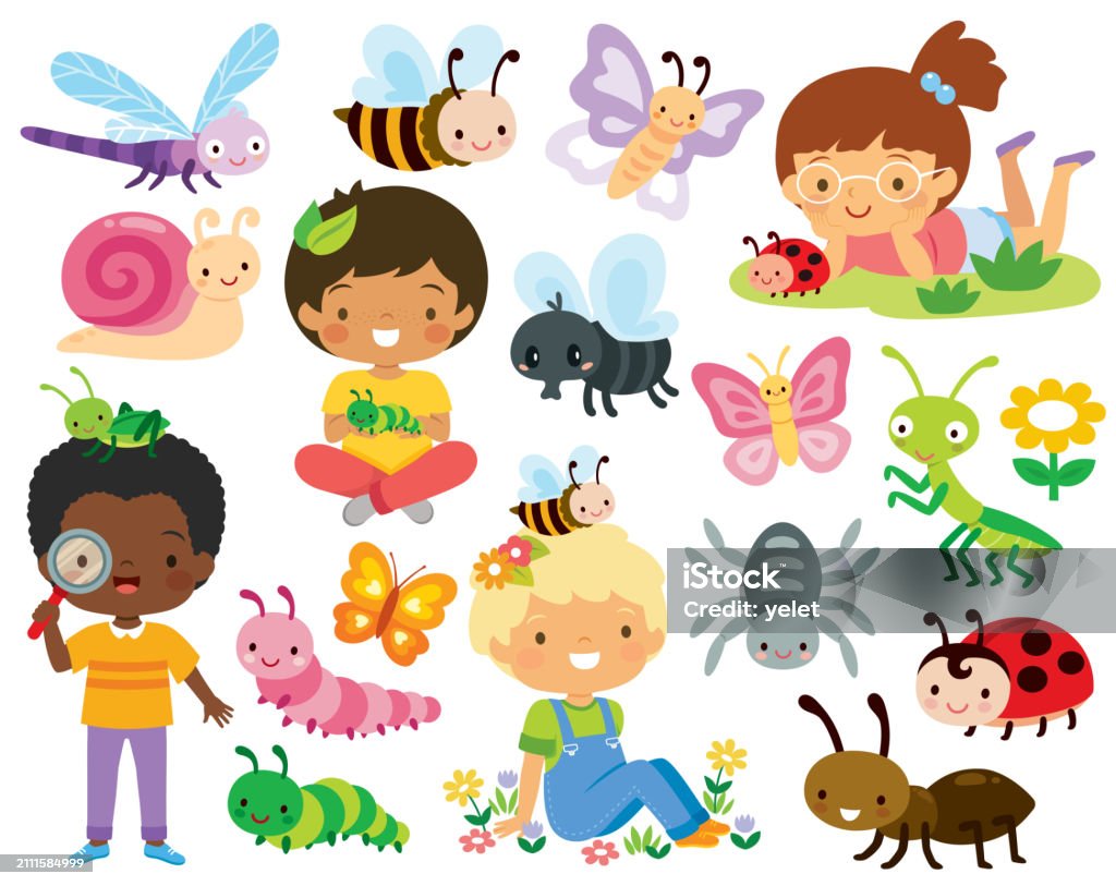Resource image