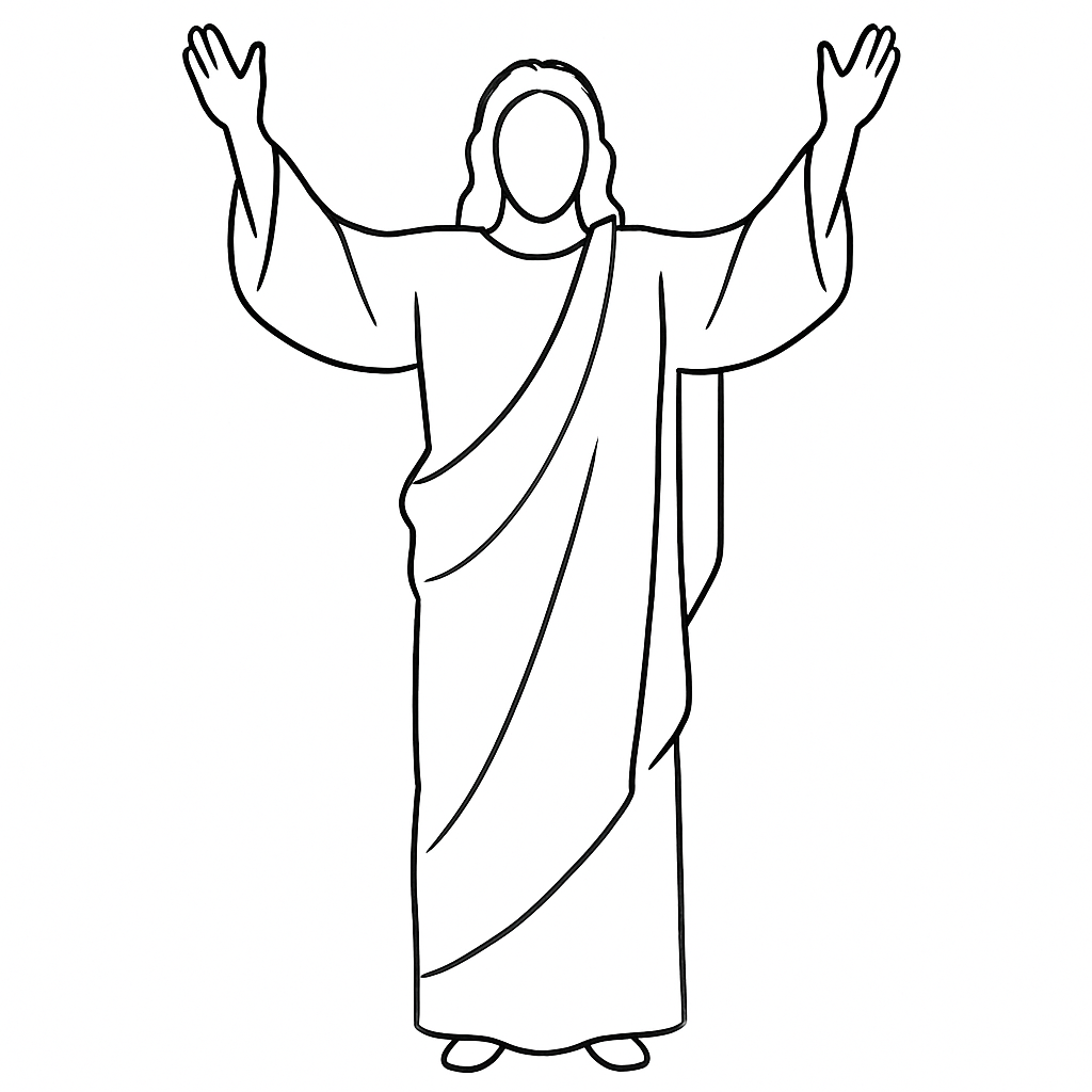 Resource image