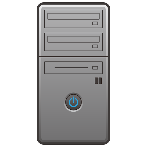 Resource image