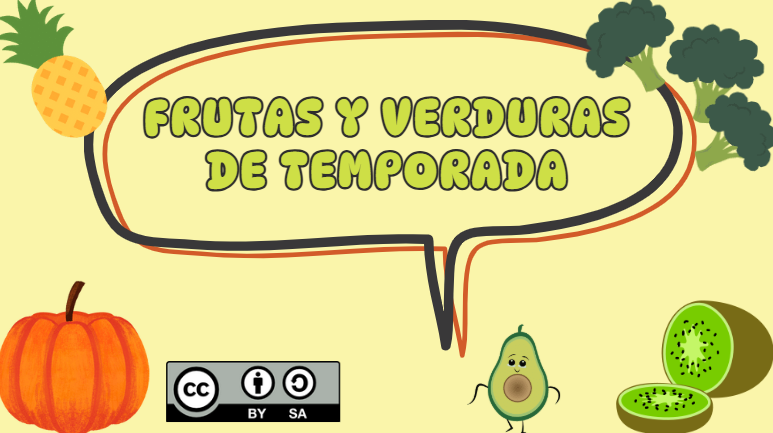 Resource image