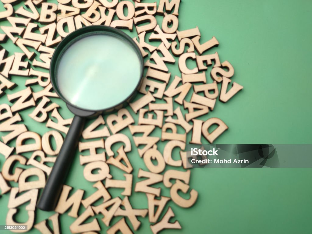 Resource image