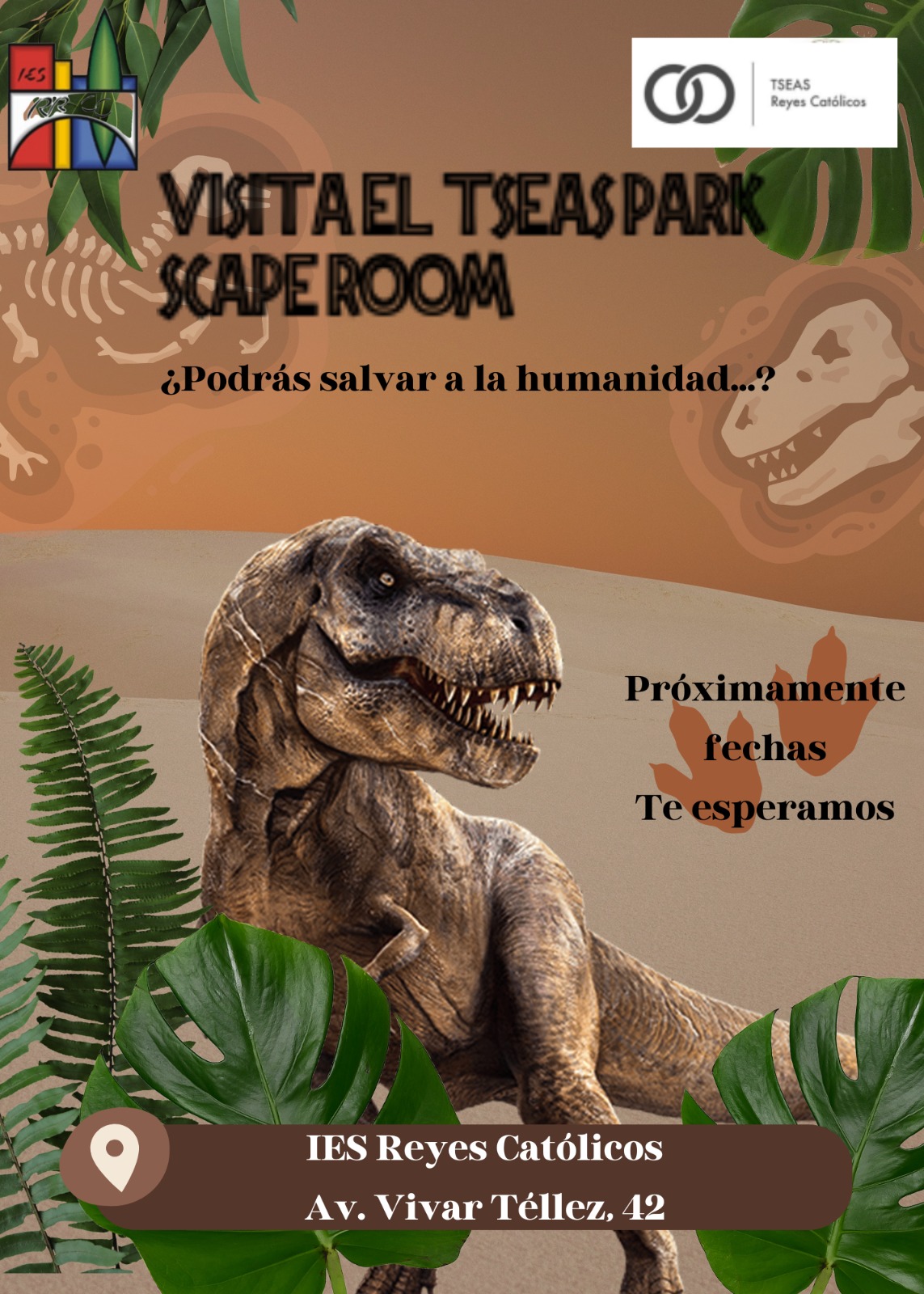 Resource image