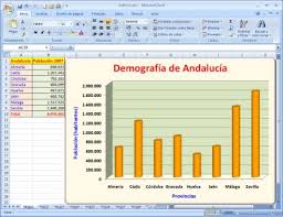 Resource image