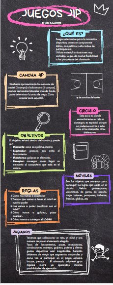Resource image