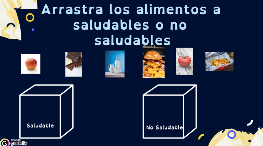 Resource image