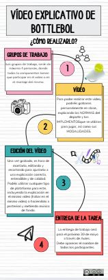 Resource image