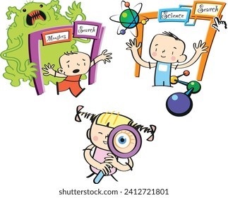 Resource image