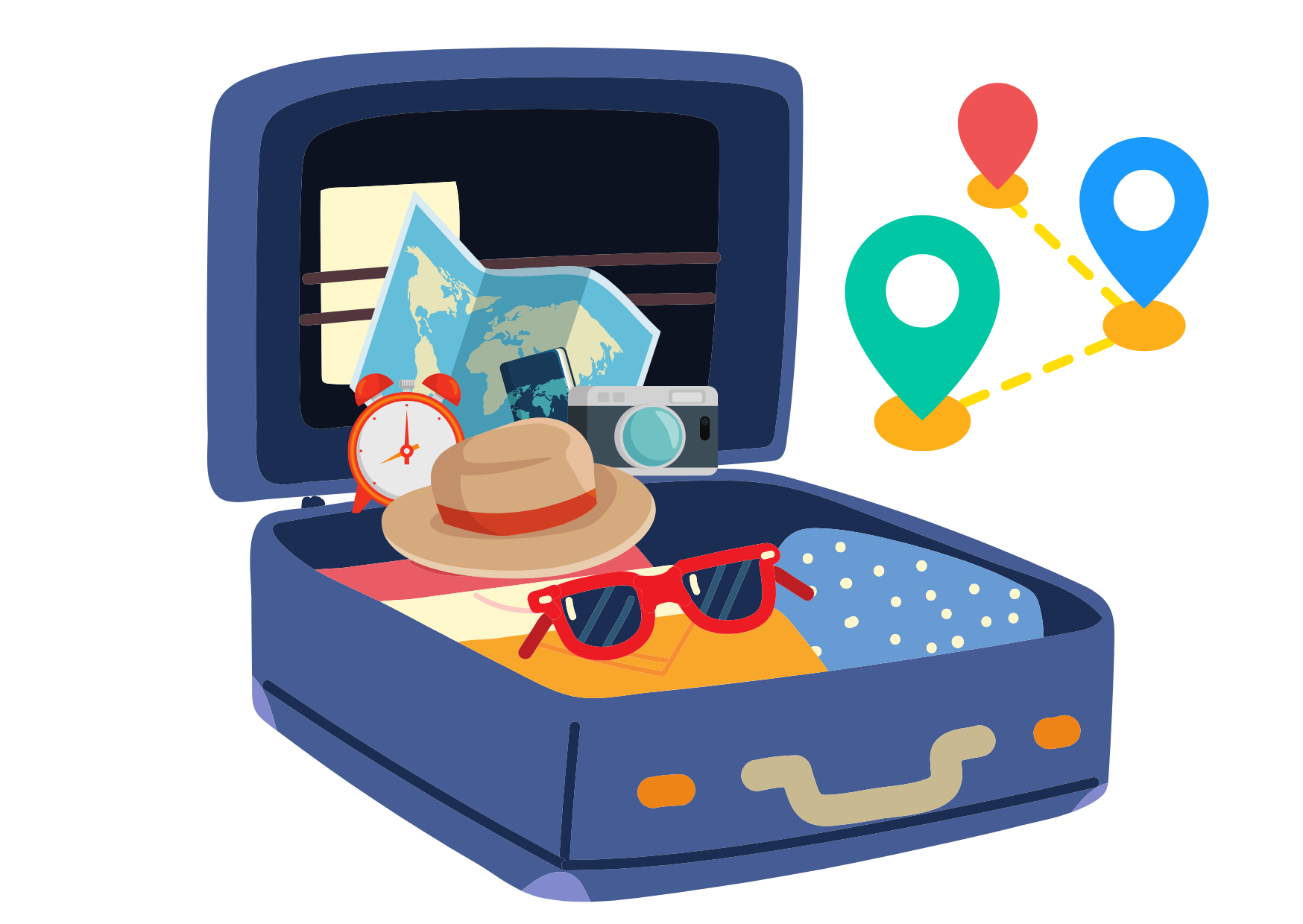Resource image