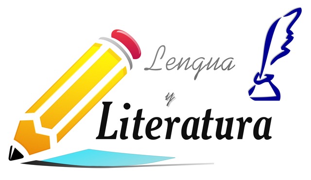 Resource image